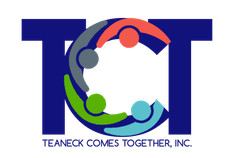 TCT profile
          image